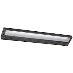 UNDER CABINET LIGHT, LED 6W