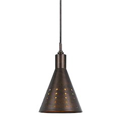 Uni Pack,120V,60W Max,E27