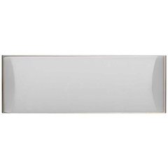 Integrated Led 13W, 940 Lumen, 80 Cri Dimmable Vanity Light
