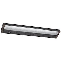 UNDER CABINET LIGHT, LED 6W, UC789/6WRU