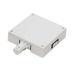 1 amp current delimiter; single live end