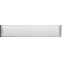 Integrated Led 26W, 1950 Lumen, 80 Cri Dimmable Vanity Light