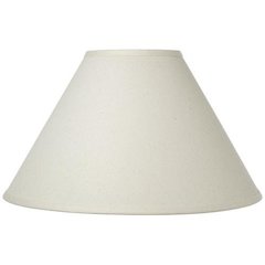 Vertical Basic Coolie Linen Hardbac