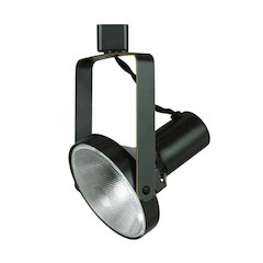 120V,Par38,90W Track Head