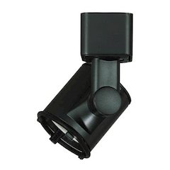 Fixture Body HT-221/222/223/224/225