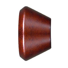 Par20 Shade For HT-221