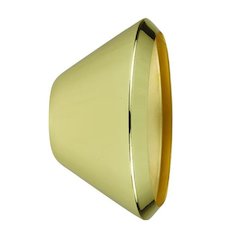Par30S,Pb Shade For HT-222