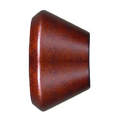 Par30Sn Shade For HT-222