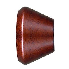 Par38 Shade For HT-223