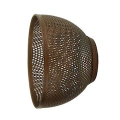 Par30 Short Neck,120V,75W