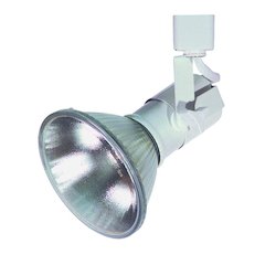 Line Voltage,Adjustable Universal, HT226WH
