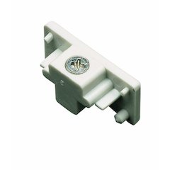 Dead End Cap (3 Wires), HT280WH
