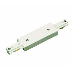 Straight Connector (3 Wires), HT283WH