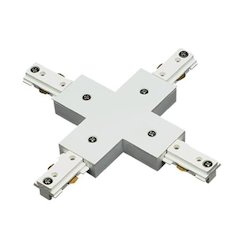 X Connector (3 Wires), HT284WH