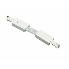 Flex Connector (3 Wires), HT285WH