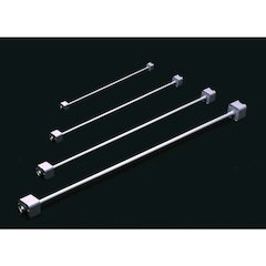 18in Extension Rod (3 Wire), HT288WH