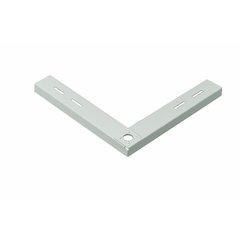 Metal 'L' Track Holder For HT294, HT948WH