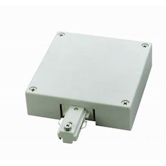 2 Circuit,T-Bar Mount