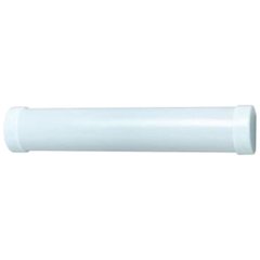 T8 25W X 2 Bath Bar