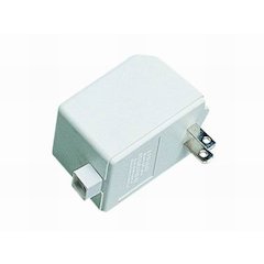 20W SOLID STATE TRANSFORMER