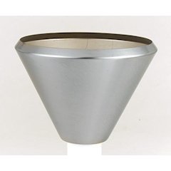 Par38,Copper Shade HT-223