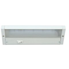 UNDER CABINET LIGHT, LED 3W