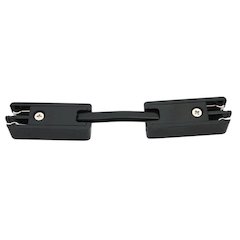 Connector