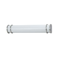Vanity Light, 2X25W/T8, 36In