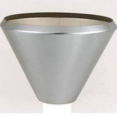 Par38, Pb Shade For HT-223