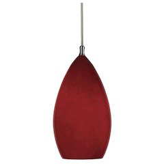 Uni Pack,120V,75W Max,E27