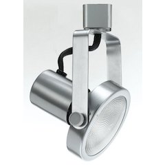 JT,PAR30,120V,REAR GIMBAL