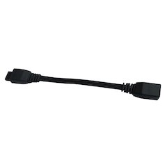 2in INTERCONNECT CABLE