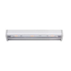 1 ft, 12 Seoul LED, 150 lumen, 30000 hrs