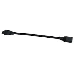 6in INTERCONNECT CABLE