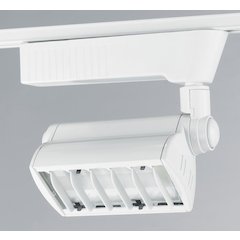 Metal Halide,70W, G-12 Bi-Pin