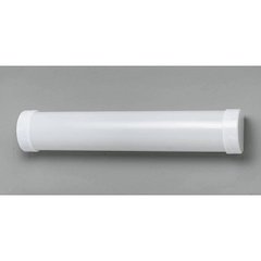 T8 32W X 2 Bath Bar