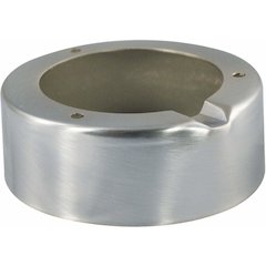 Mini Recess Surface Mount Ring