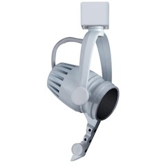 120V,Line Voltage,Body Only,Any Par