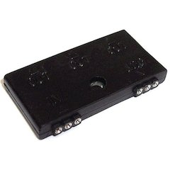 1X4 splitter
