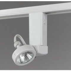 Vertical Gimble Ring,12V,50W,Head, HT949BK