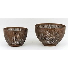 Par20,Copper Shade For HT-224