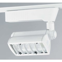Metal Halide 70W, G12 Bi-Pin