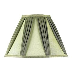 Round Metal Shades (Set Of 5)