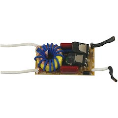Track light replacement transformer for HT(JT/LT/HT2)-940