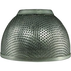 Par30S,Copper Shade For HT-225