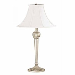 100W HOTEL FLOOR LAMP