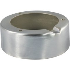 Round Surface Ring For Bo-603
