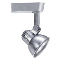 A Pair Live End W/Reverse Polarity