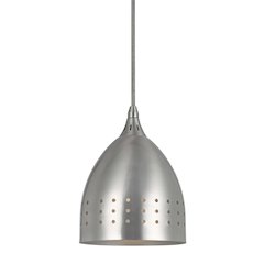 Uni Pack,120V,60W Max,E27