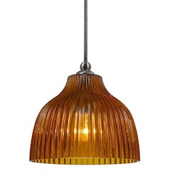 Uni Pack,120V,60W Max,E27